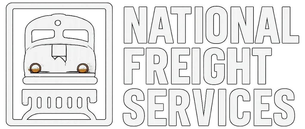 National Freight Services
